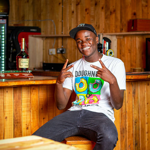 Icy G: albums, songs, playlists | Listen on Deezer