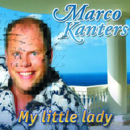 Marco Kanters