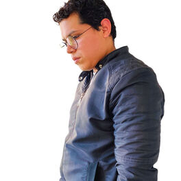 Artist picture of Leonard A