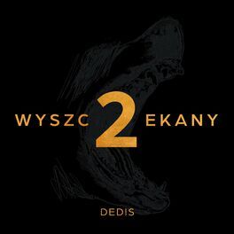 Dedis