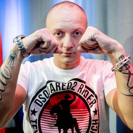 Olexesh