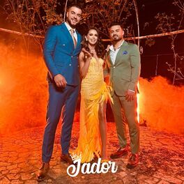 Jador