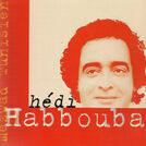Hedi Habbouba