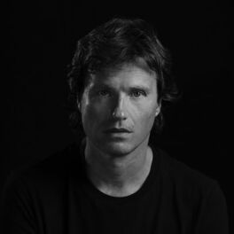 Artist picture of Hernan Cattaneo