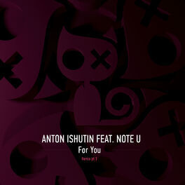 Anton Ishutin