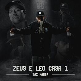 Leo Casa 1