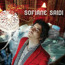 Sofiane Saidi