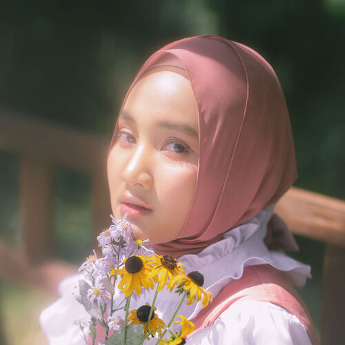 lagu fatin away lagu fatin away