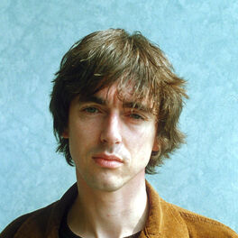 Artist picture of Stephen Duffy