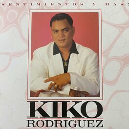 Kiko Rodriguez