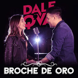 Dale Q' Va
