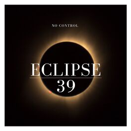 Artist picture of Eclipse 39