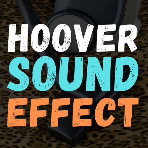 Hoover: albums, songs, playlists | Listen on Deezer