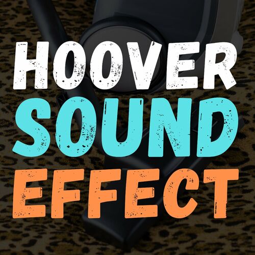 Sound Effects OCD - Whoosh Swish Swoosh Sound Effects Sound Effect Sounds  EFX Sfx FX Whooshes and Transitions: listen with lyrics