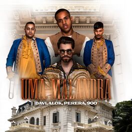 Perera DJ