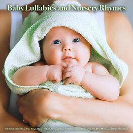 Nursery Rhymes