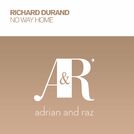 Richard Durand