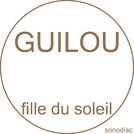 Guilou