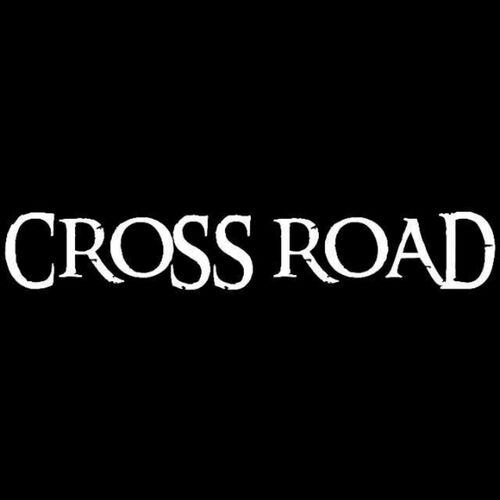 Cross Road: albums, songs, playlists | Listen on Deezer