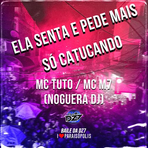 É Só Um Lance – música e letra de Mc G7, Dj MT do Jaca, DJ Buiu