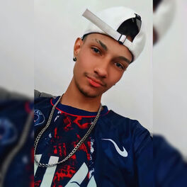 Artist picture of DJ RC Beat