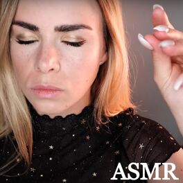 Scottish murmurs asmr