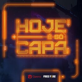Artist picture of Garena Free Fire