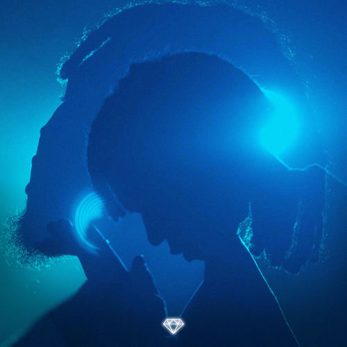 Musik von Zach Diamond Alben, Lieder, Songtexte Auf Deezer hören