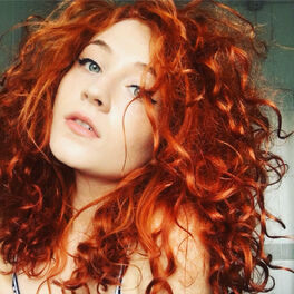 Janet Devlin - Hide & Seek Lyrics