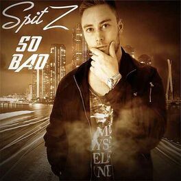 spitz discography