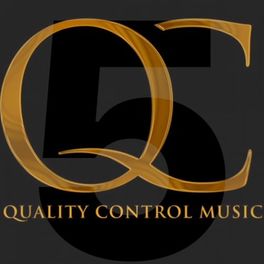 Artist picture of Quality Control