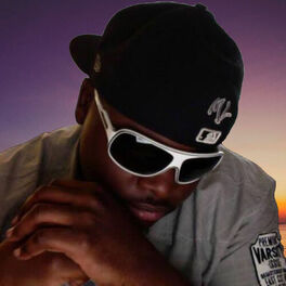 Artist picture of ML