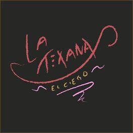 La Texana