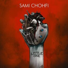 Artist picture of Sami Chohfi
