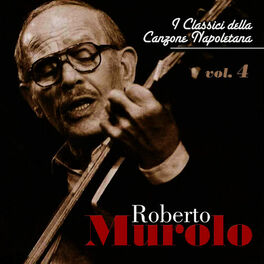 Roberto Murolo