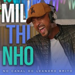 Leandro Brito