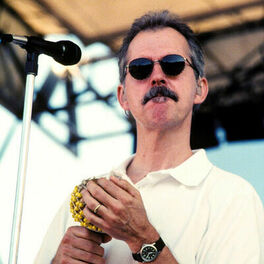 Artist picture of Michael Franks