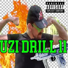 Jack Uzi