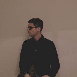 Artist picture of Goldmund