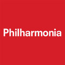 フィルハーモニア管弦楽団