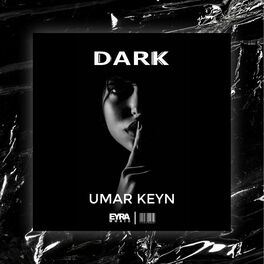 Umar Keyn