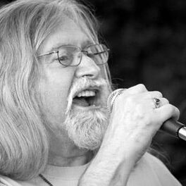 Norman Greenbaum