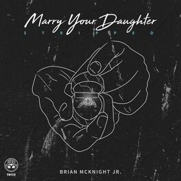Artist picture of Brian McKnight Jr.