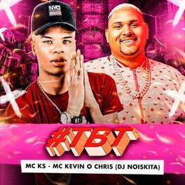 Artist picture of DJ Noiskita