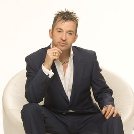 Artist picture of Limahl