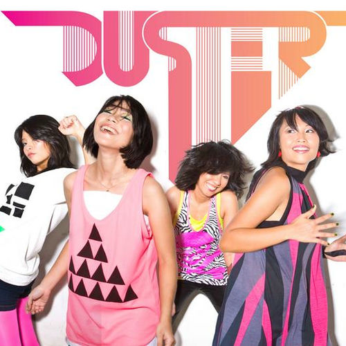 Duster albums, songs, playlists Listen on Deezer