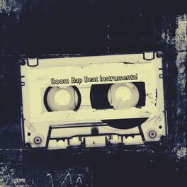 Rap Instrumental Beats