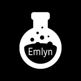 Emlyn