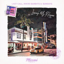 Last Call
