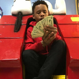 Tay k clearance